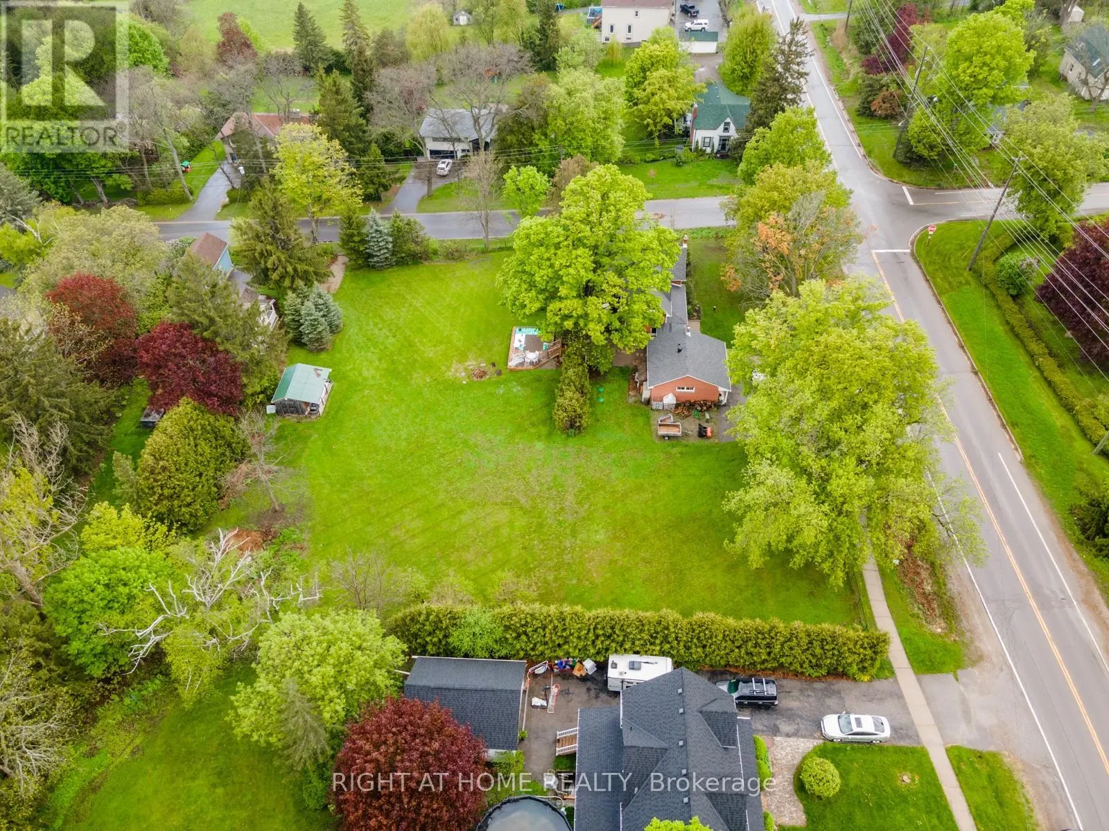 3580 WESTNEY ROAD