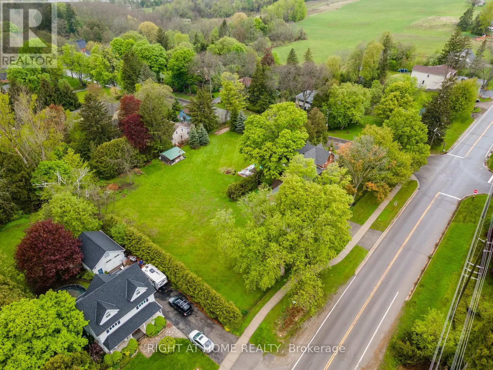 3580 WESTNEY ROAD