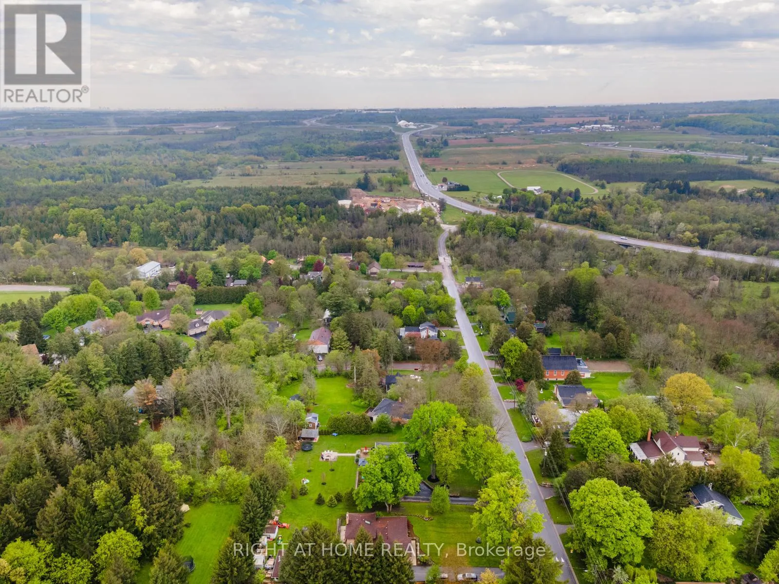 3580 WESTNEY ROAD