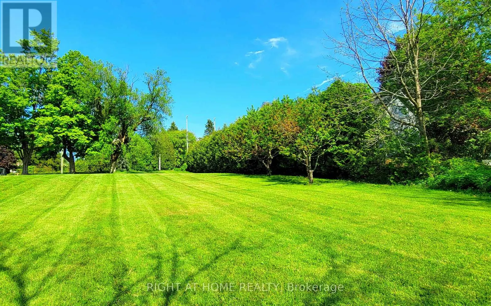 3580 WESTNEY ROAD