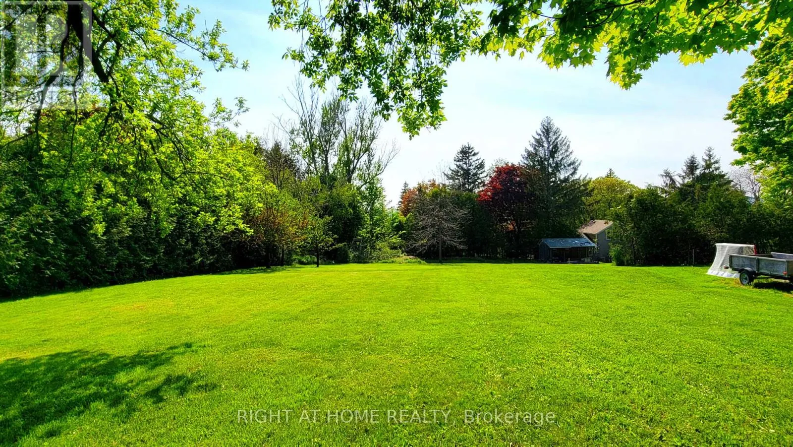3580 WESTNEY ROAD