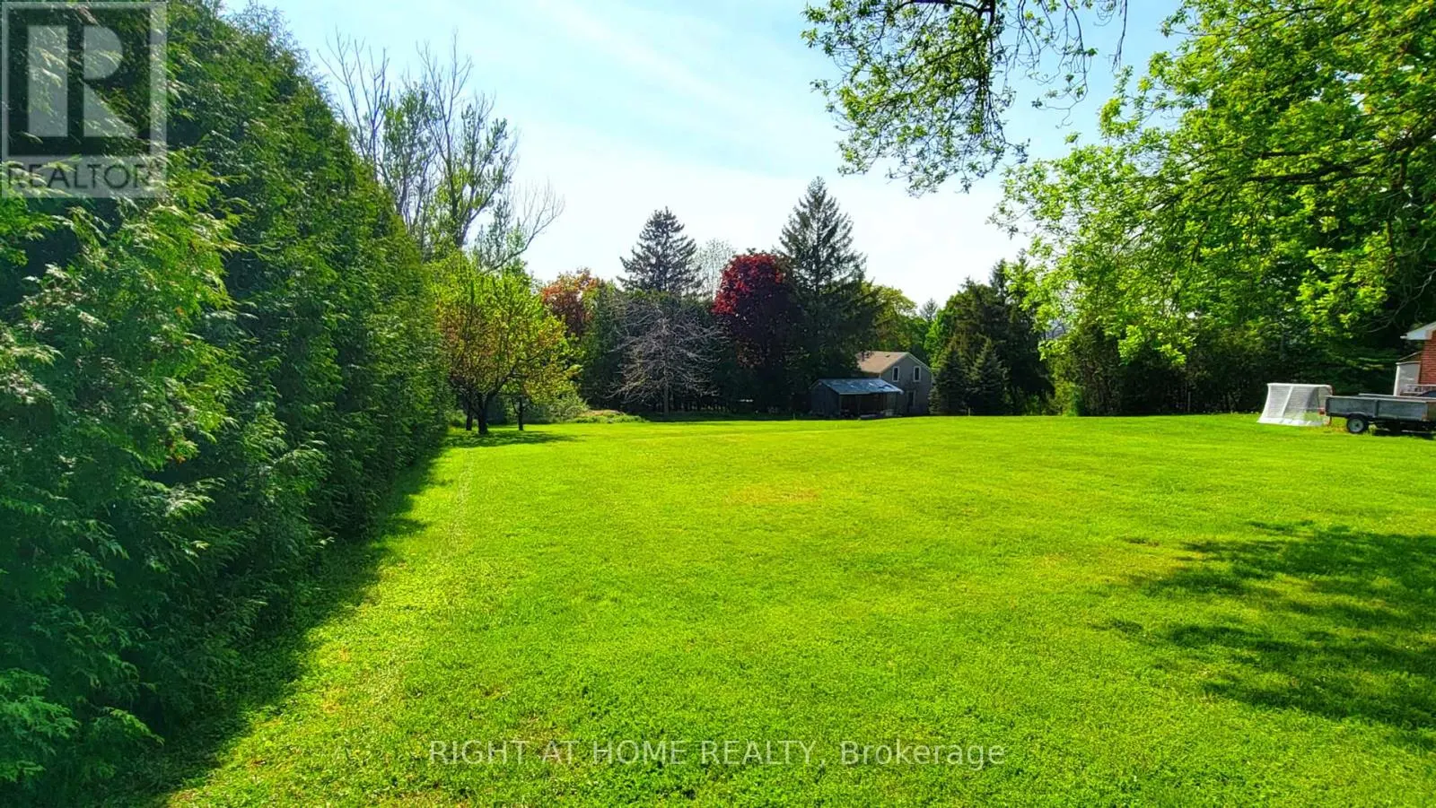 3580 WESTNEY ROAD