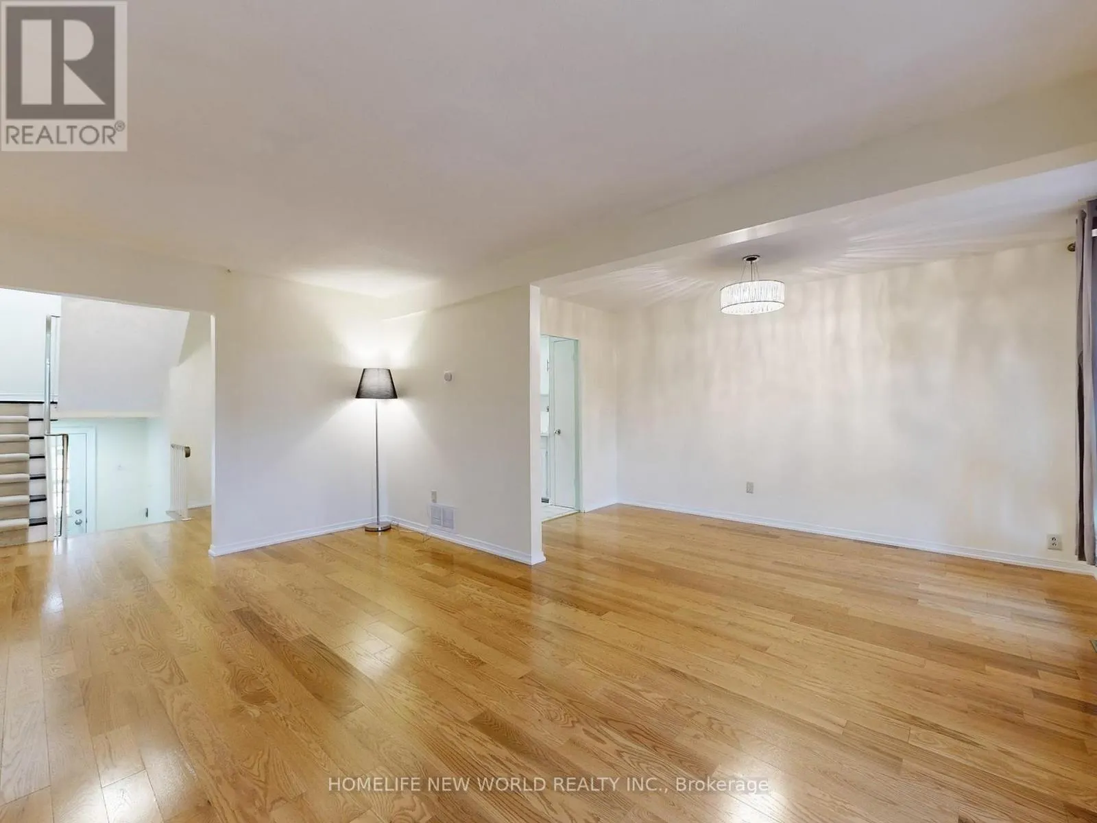 55 - 90 CROCKAMHILL DRIVE