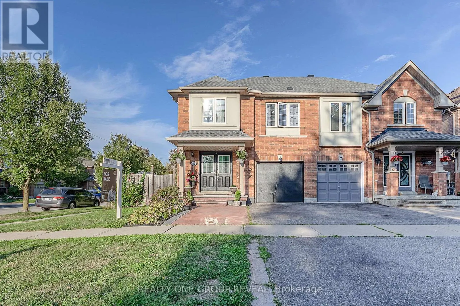 303 PORTE ROAD