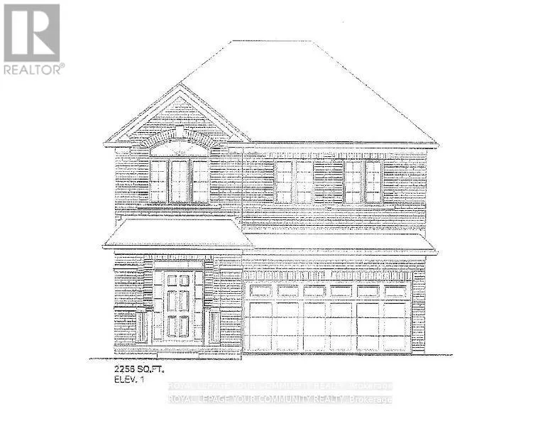 2990 ZENITH PARKWAY