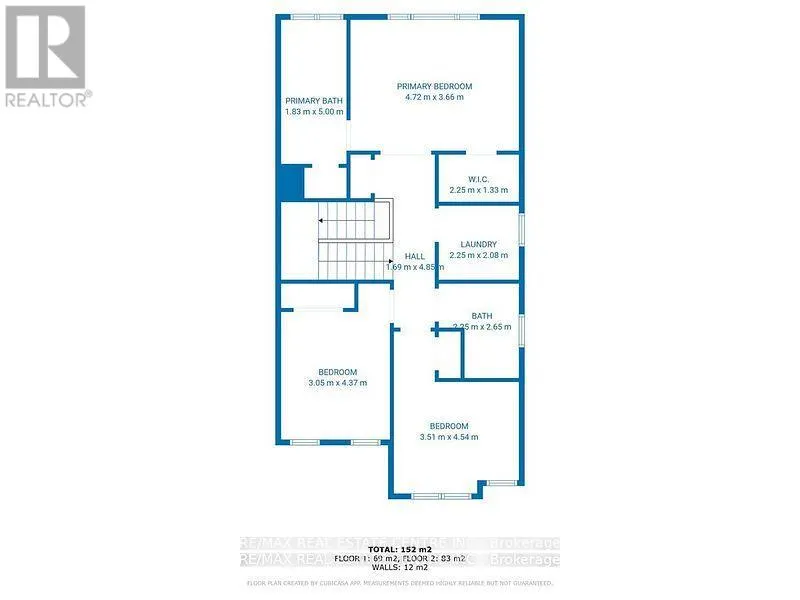 1106 CACTUS CRESCENT