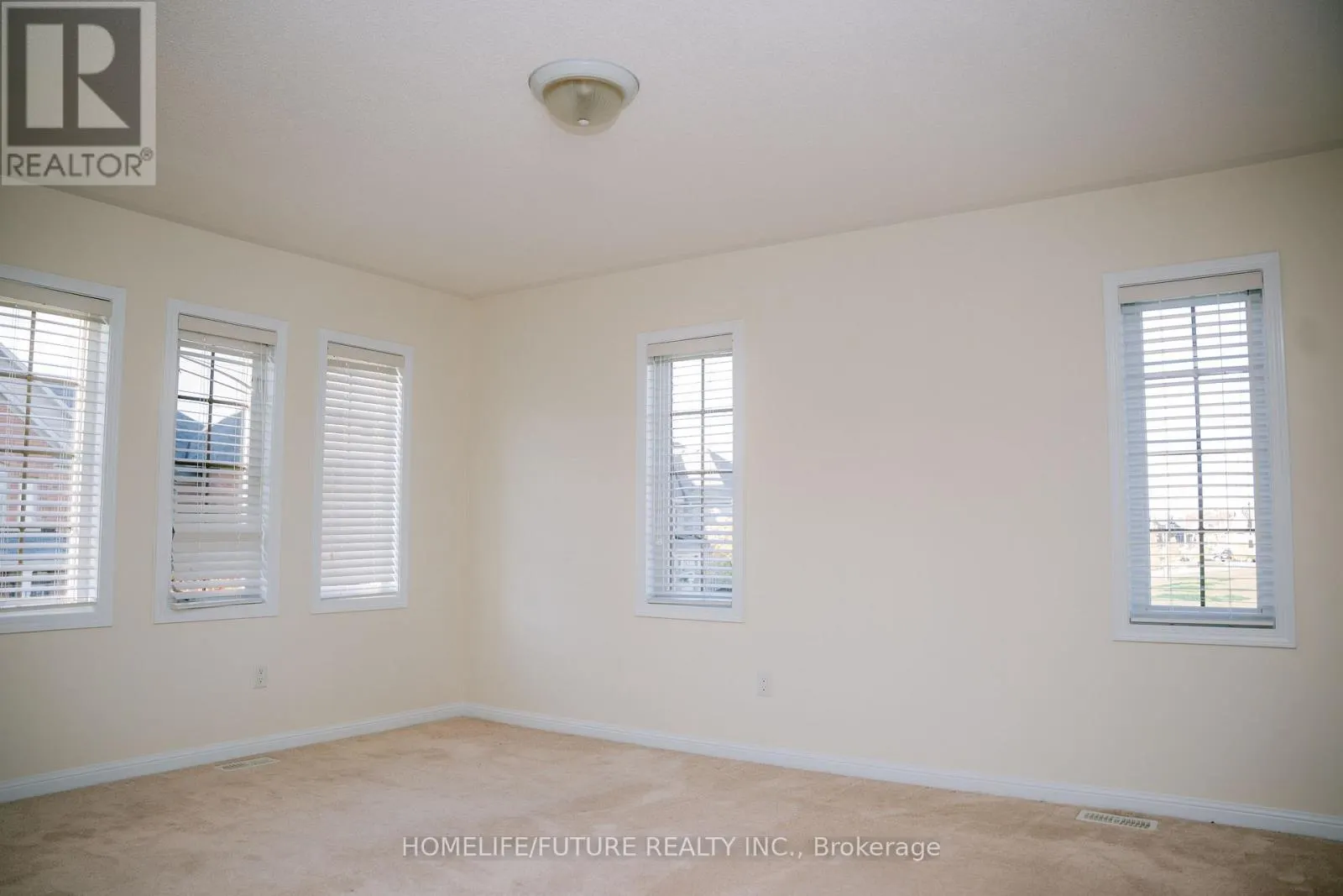 1 MCCLUSTEY AVENUE