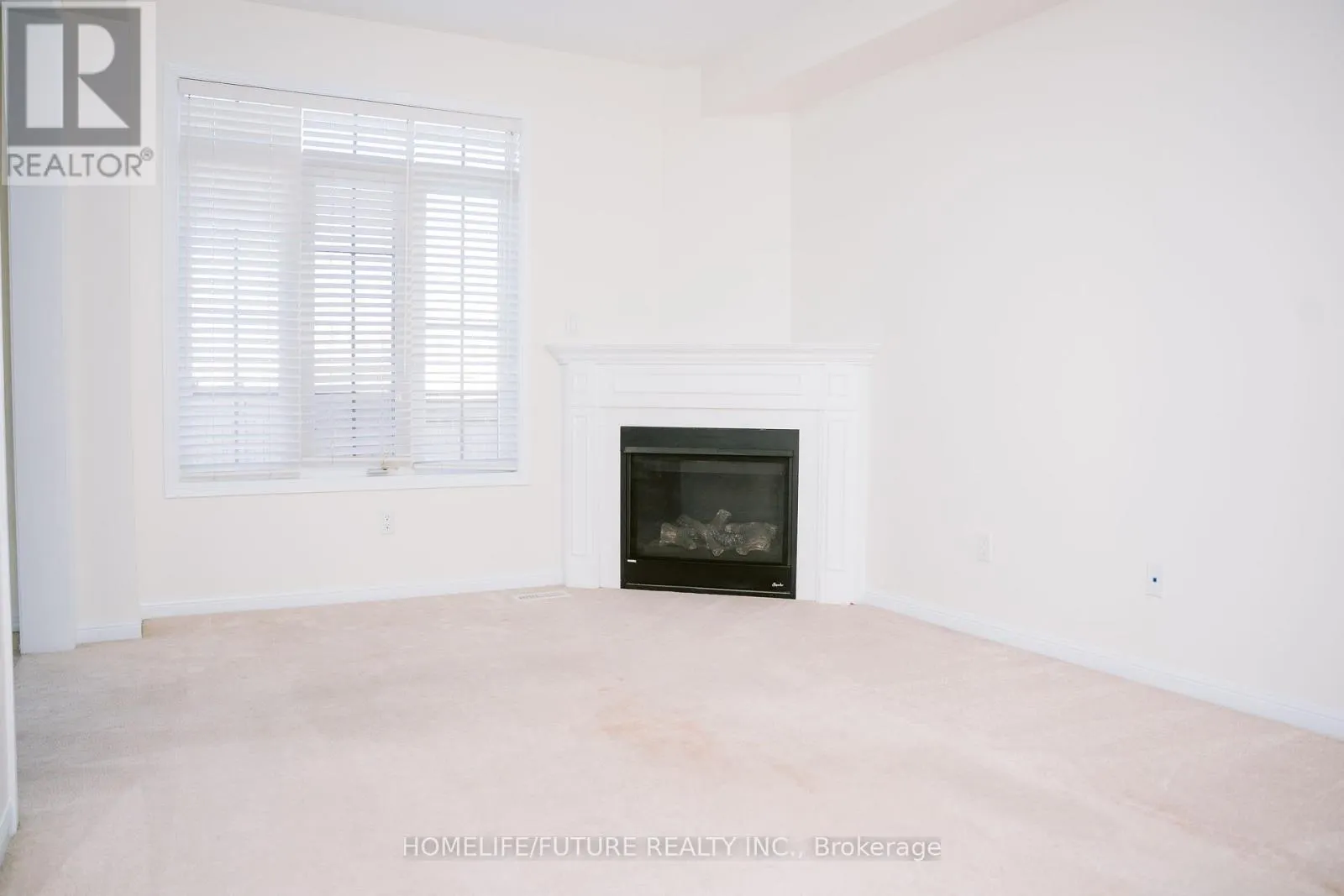 1 MCCLUSTEY AVENUE