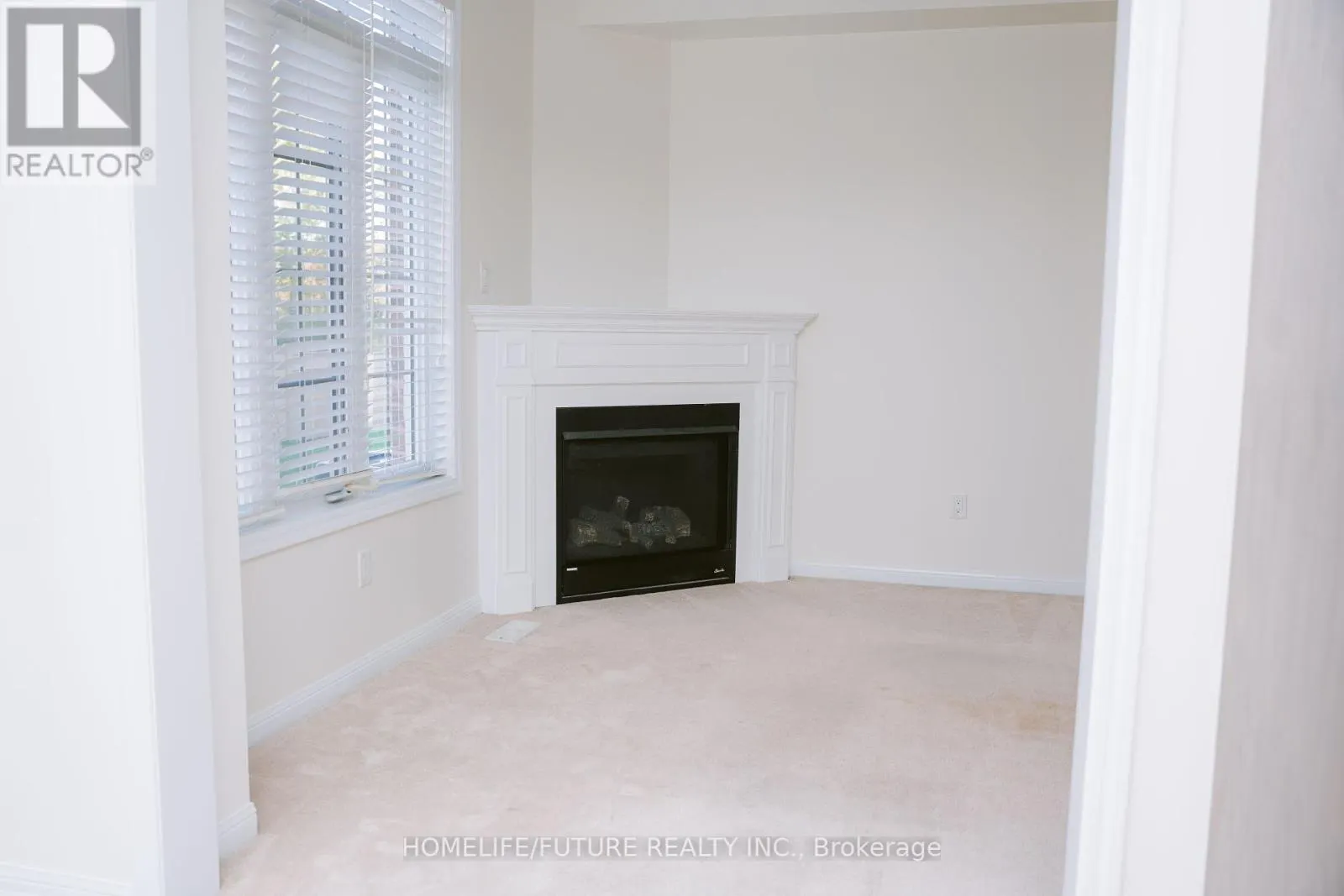 1 MCCLUSTEY AVENUE