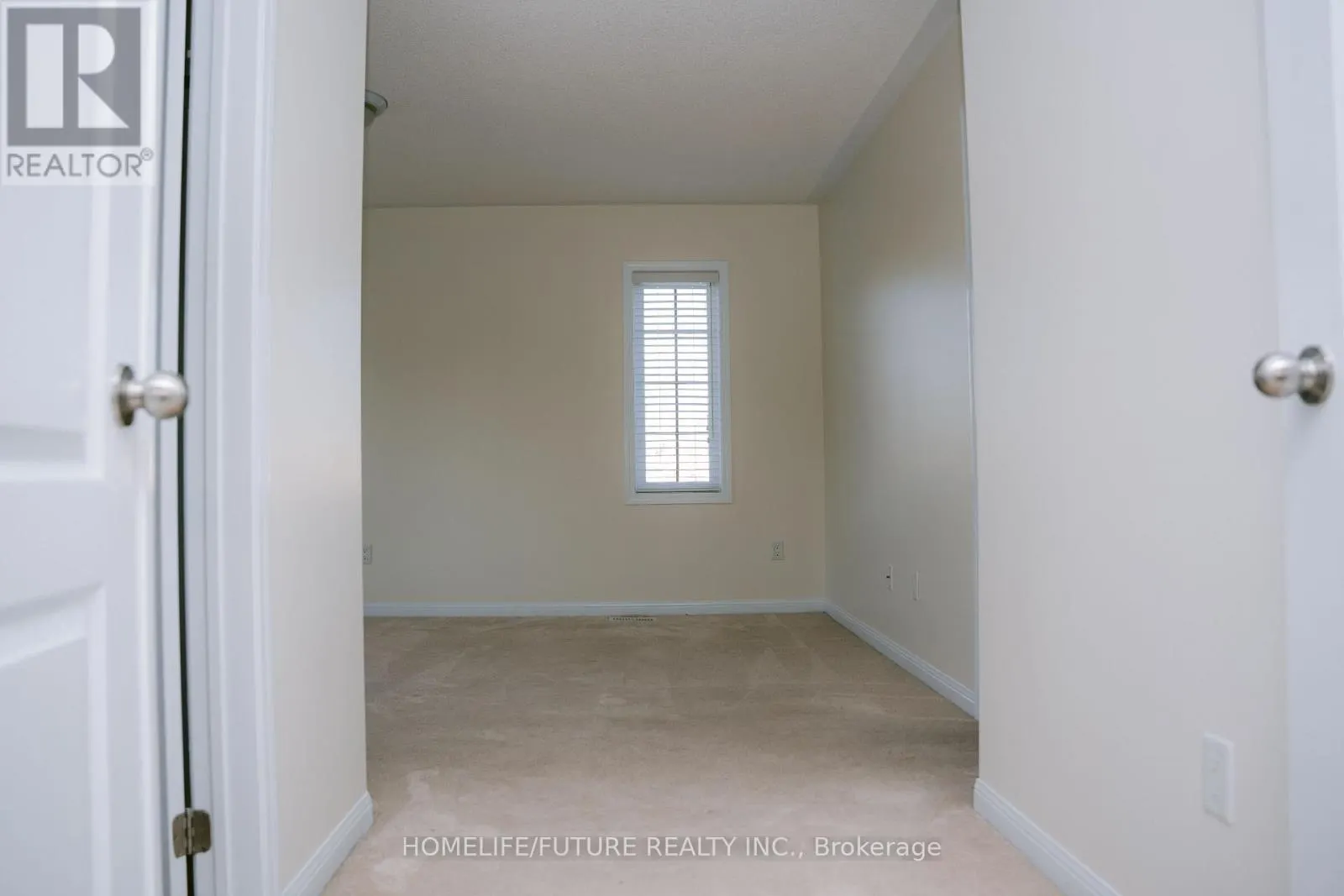 1 MCCLUSTEY AVENUE