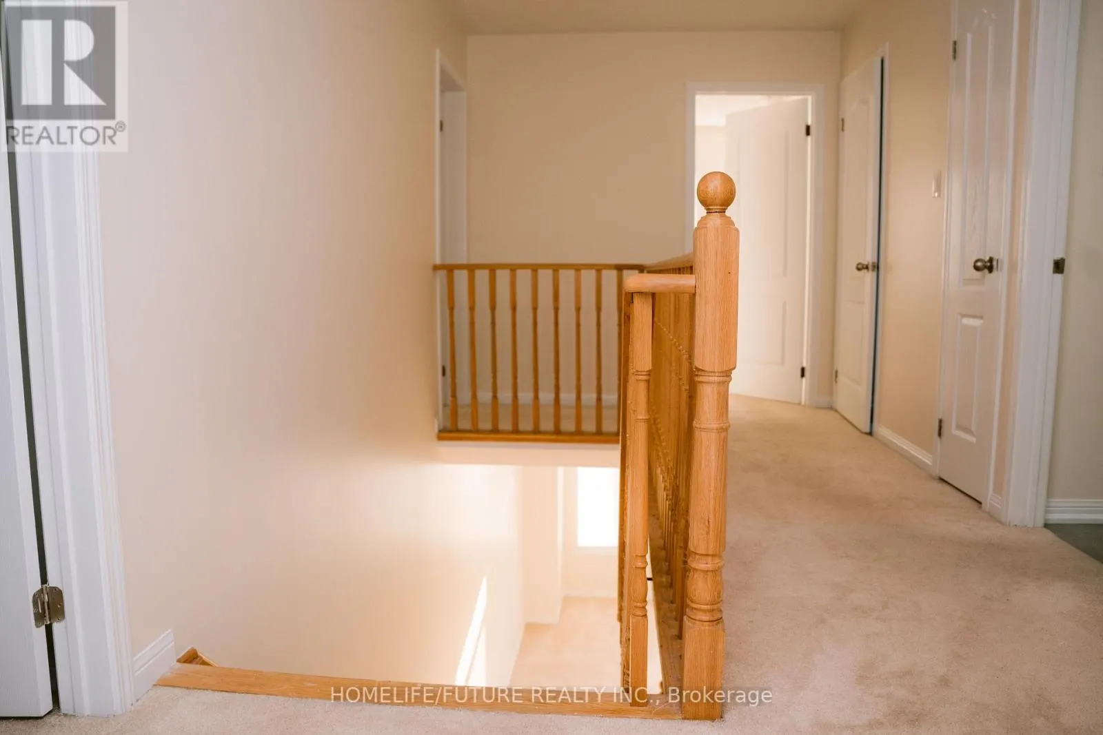 1 MCCLUSTEY AVENUE