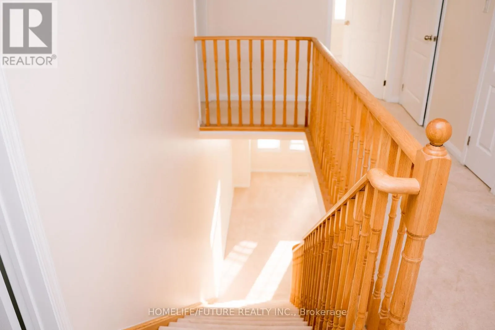 1 MCCLUSTEY AVENUE