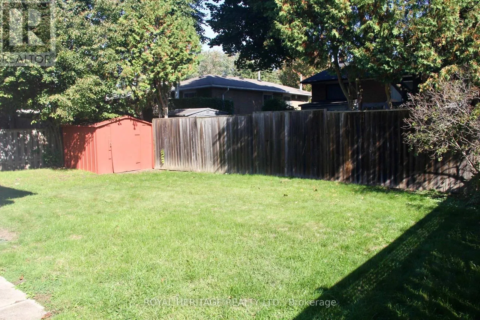 1078 RONLEA AVENUE S