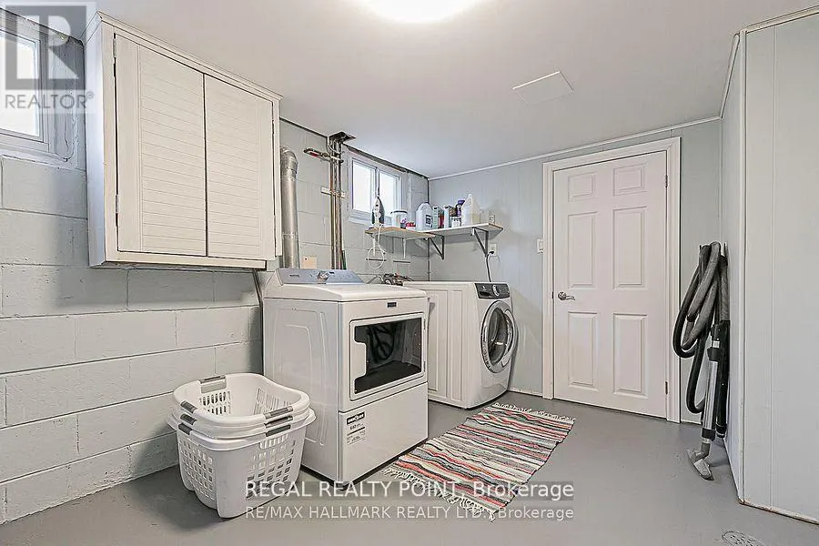 BSMT - 102 PORTSDOWN ROAD