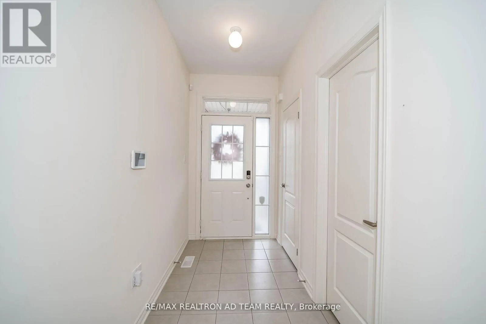 127 COURTNEY STREET