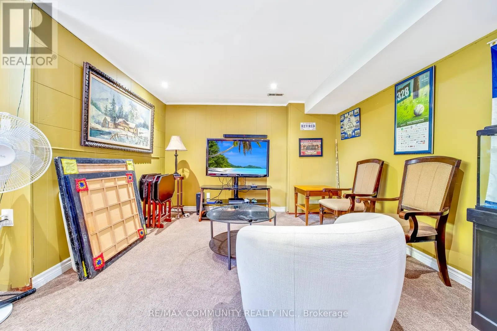 103 PACKARD BOULEVARD