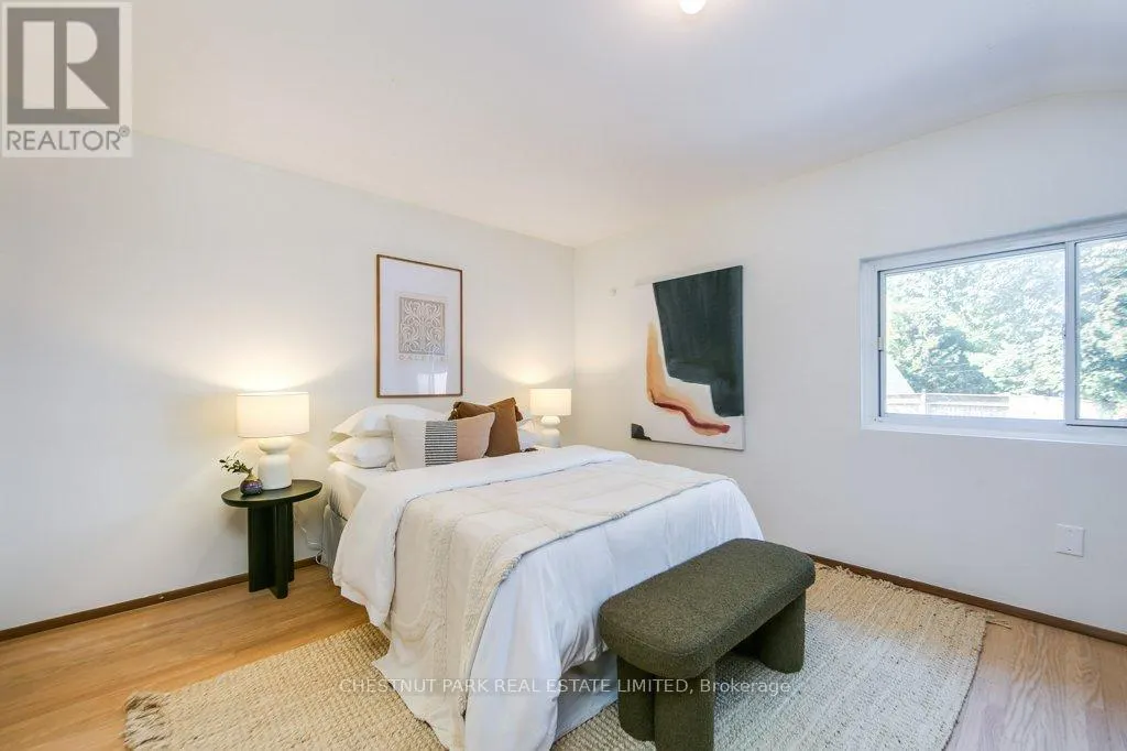 44 BROOKRIDGE DRIVE