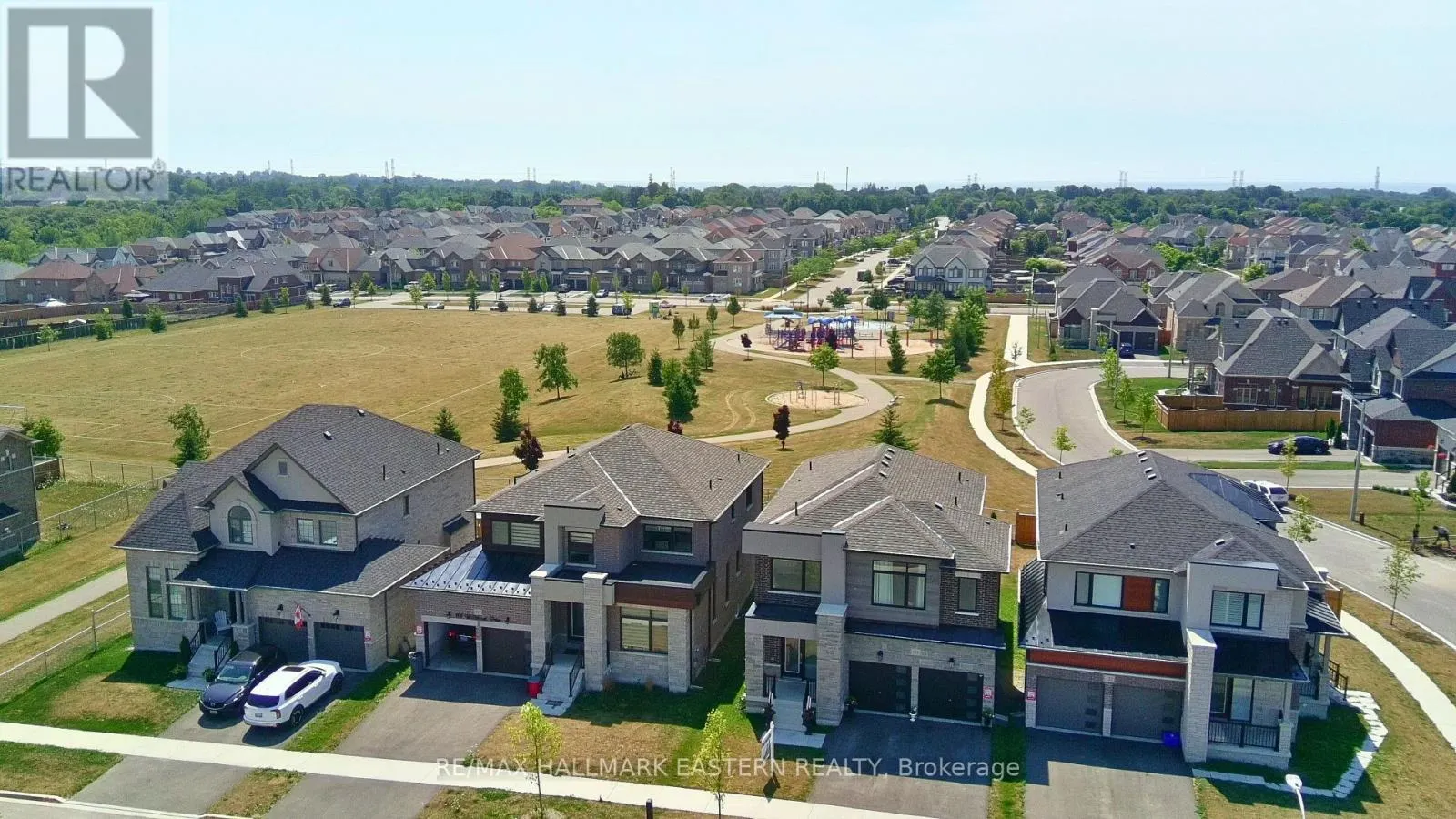 118 WHITEHAND DRIVE
