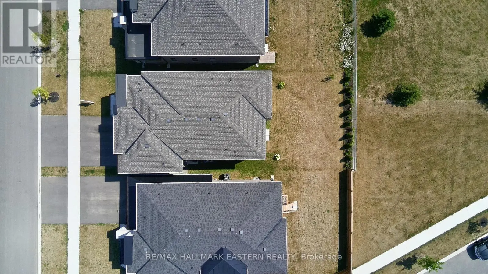 118 WHITEHAND DRIVE