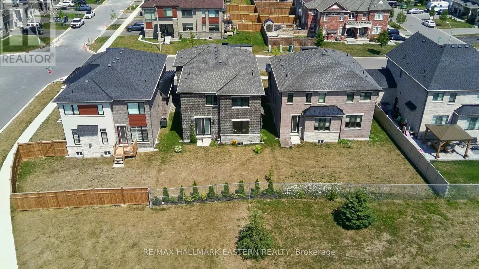 118 WHITEHAND DRIVE