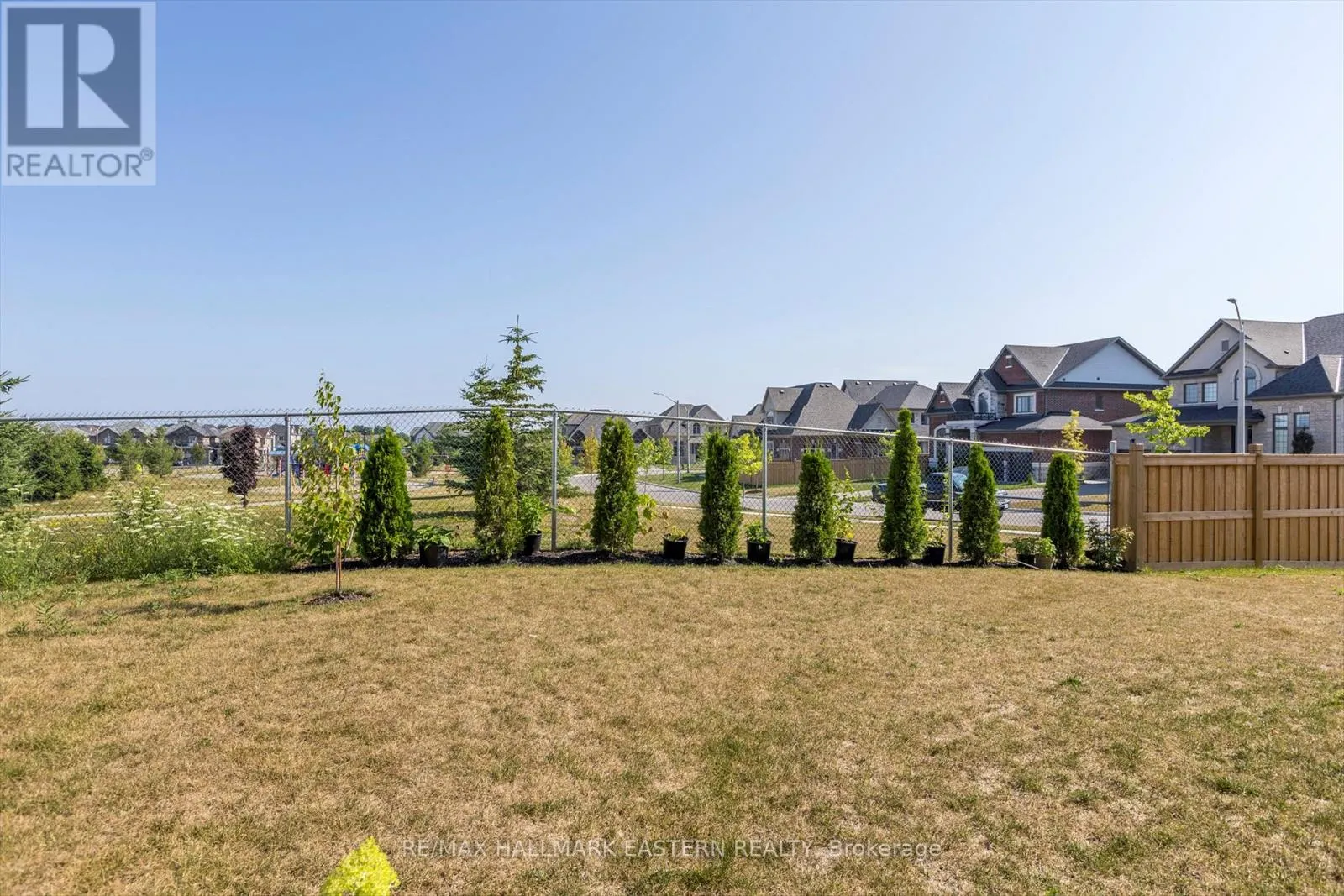 118 WHITEHAND DRIVE