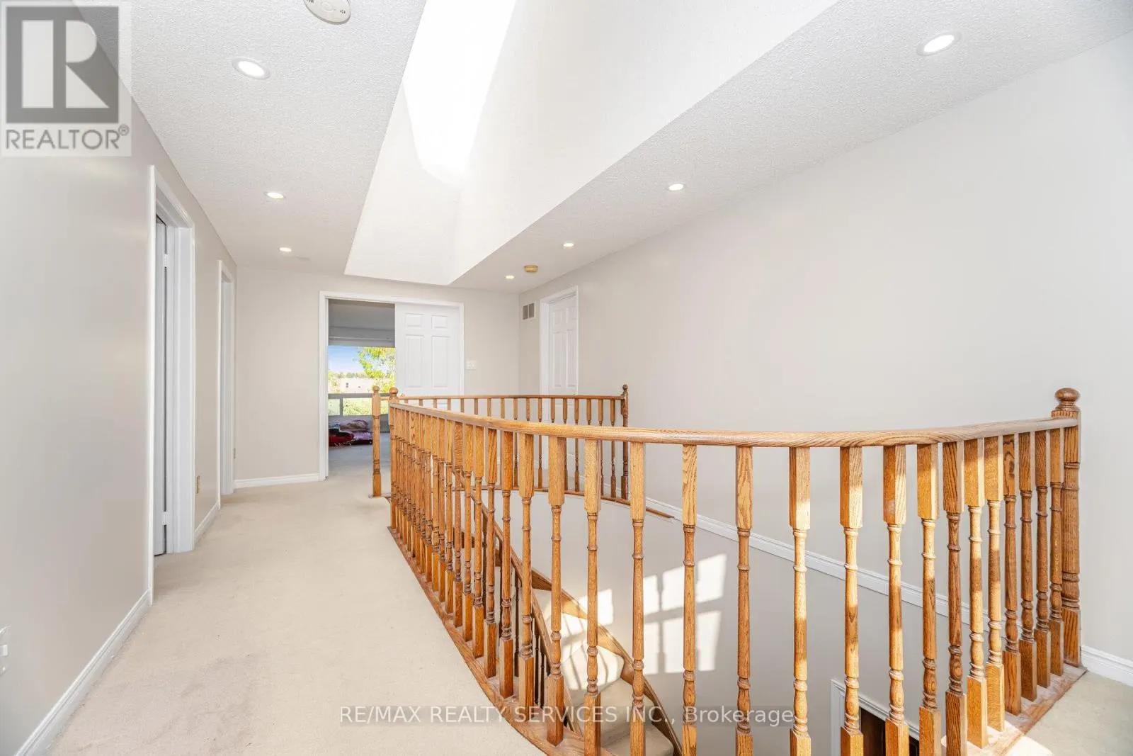 14 MILNER CRESCENT