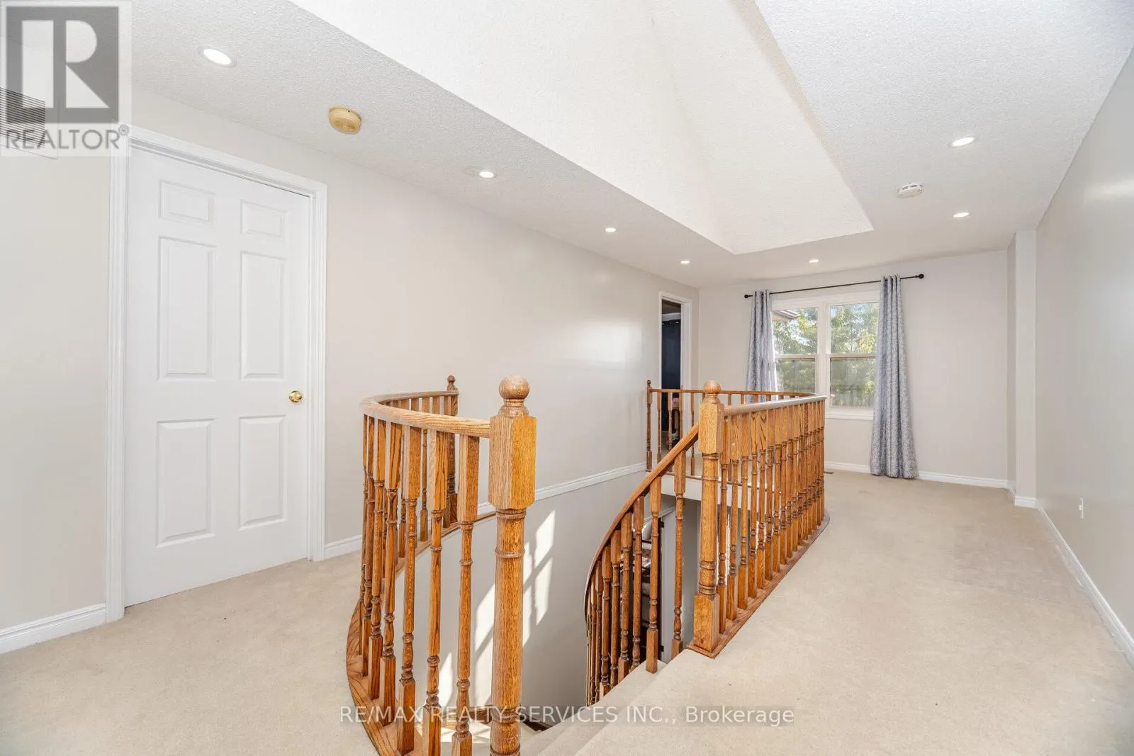 14 MILNER CRESCENT