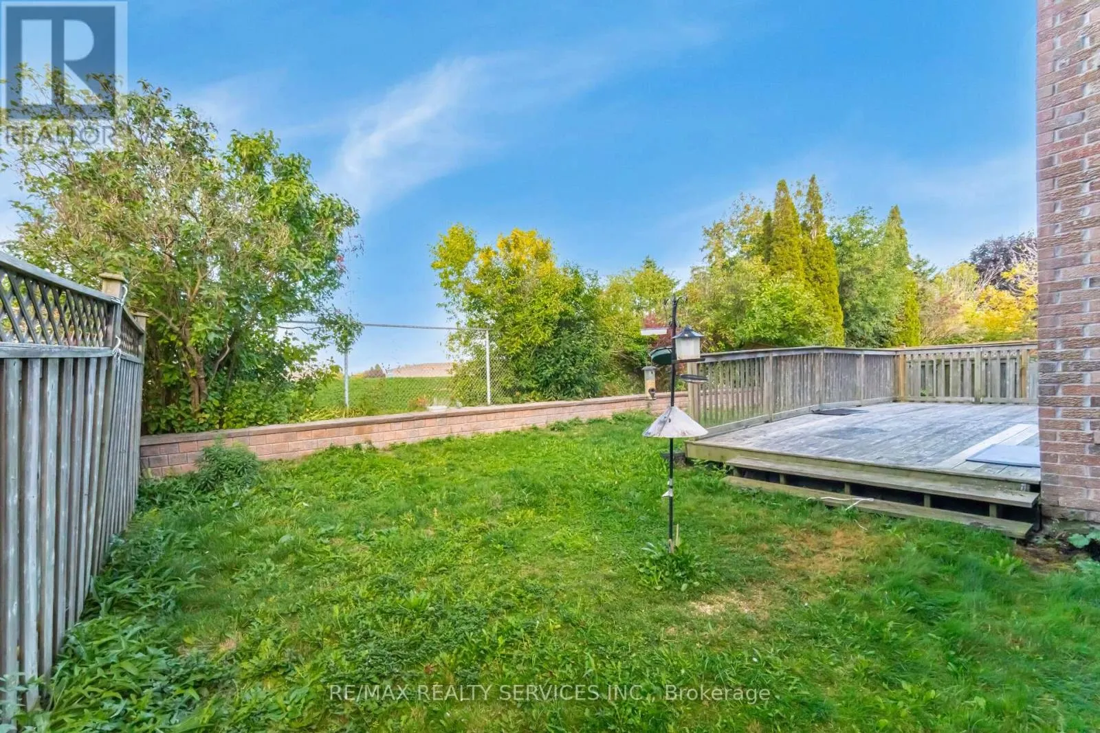 14 MILNER CRESCENT