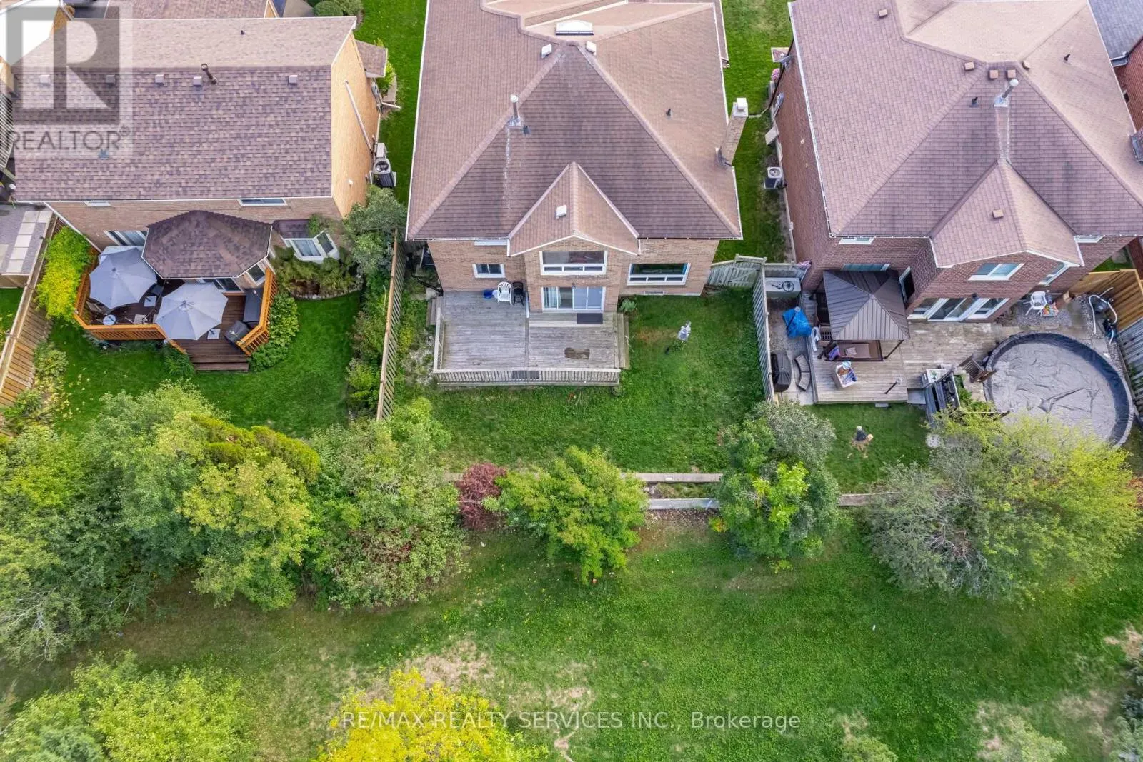 14 MILNER CRESCENT