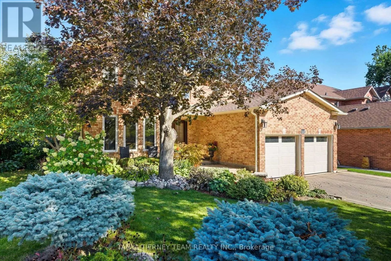 33 SIMMS DRIVE