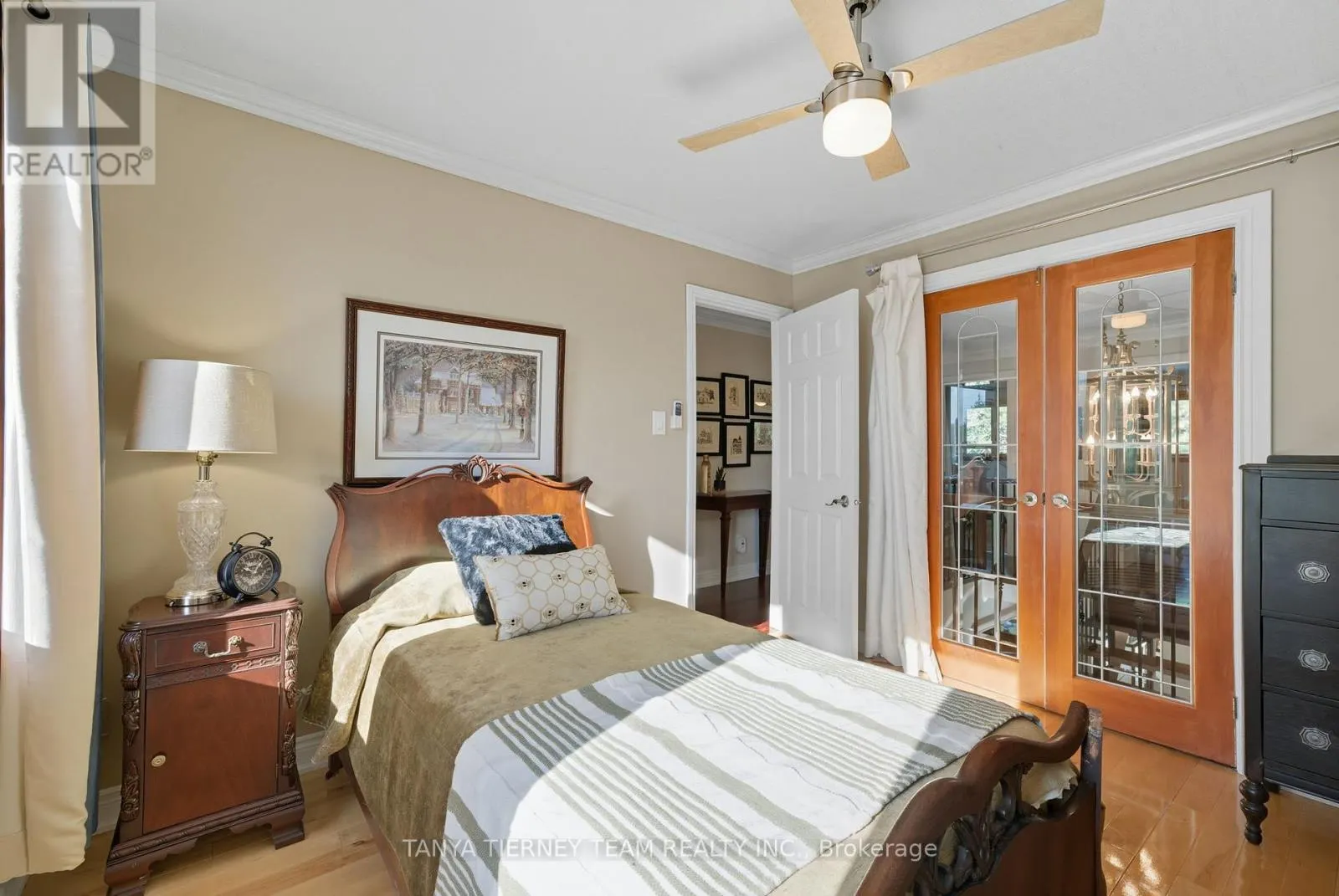 33 SIMMS DRIVE