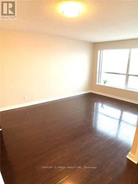 3015 - 38 LEE CENTRE DRIVE