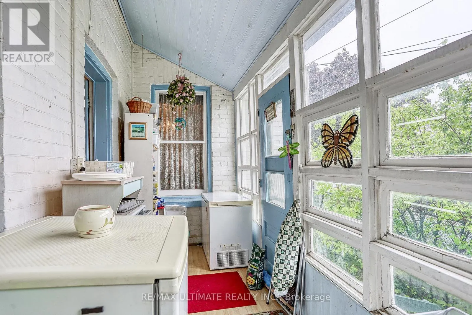 544 BELLAMY ROAD N