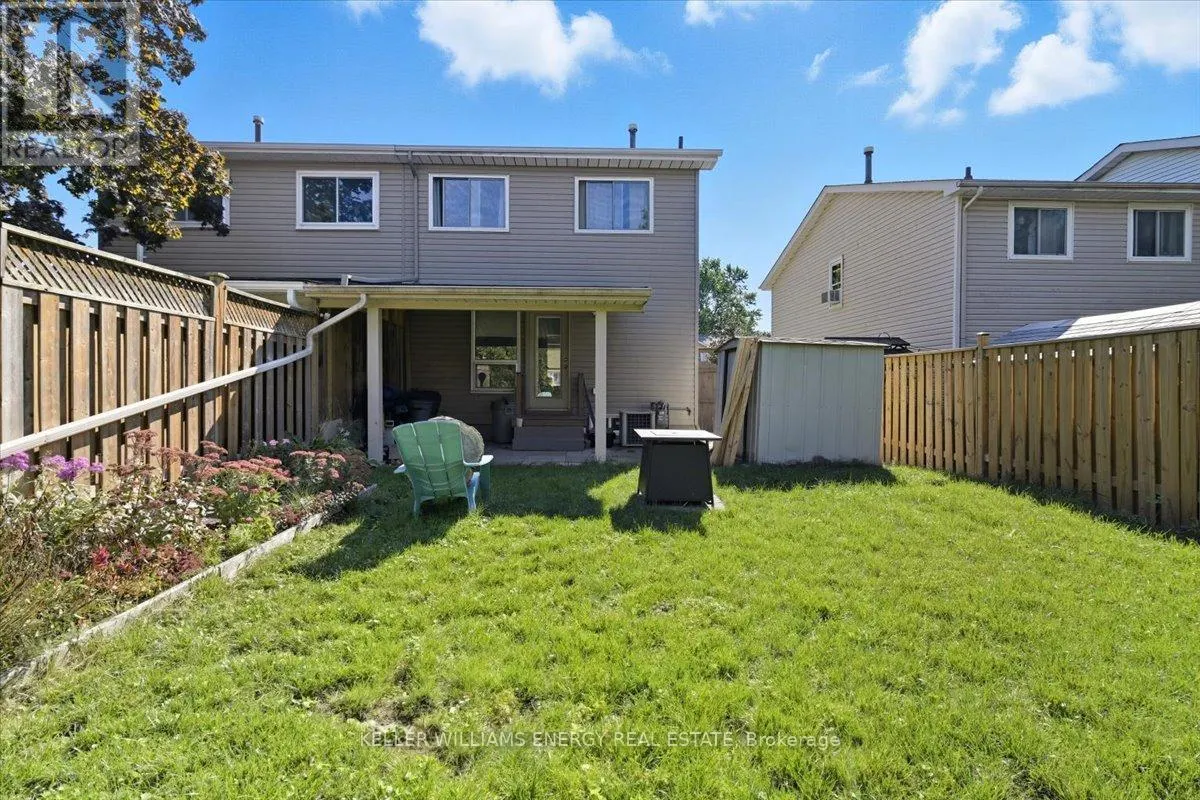 370 ORMOND DRIVE
