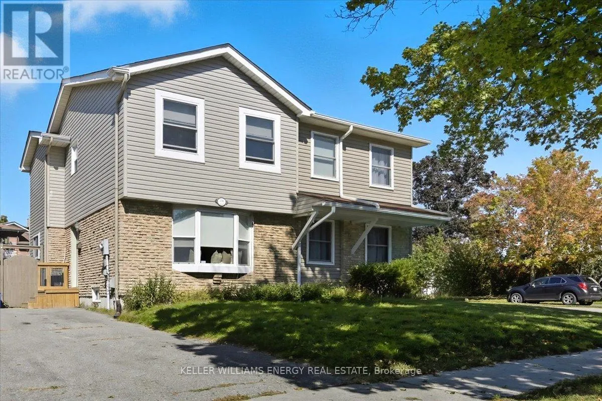 370 ORMOND DRIVE