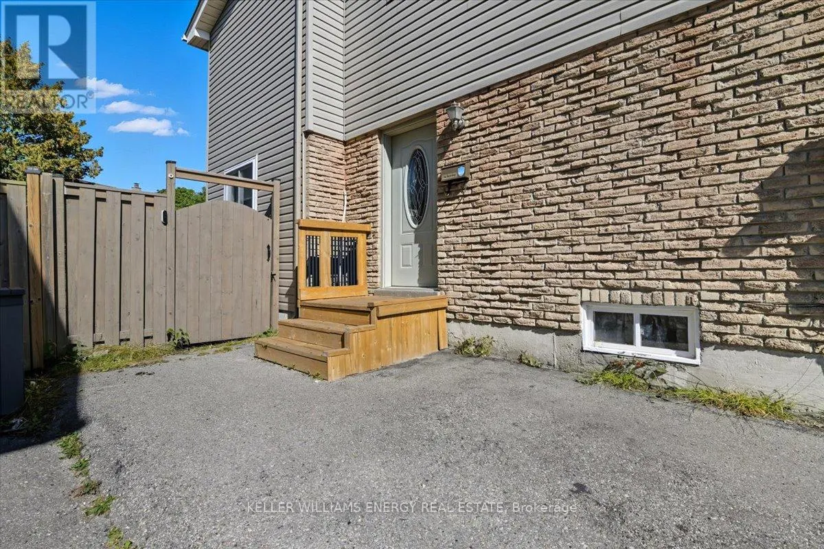370 ORMOND DRIVE