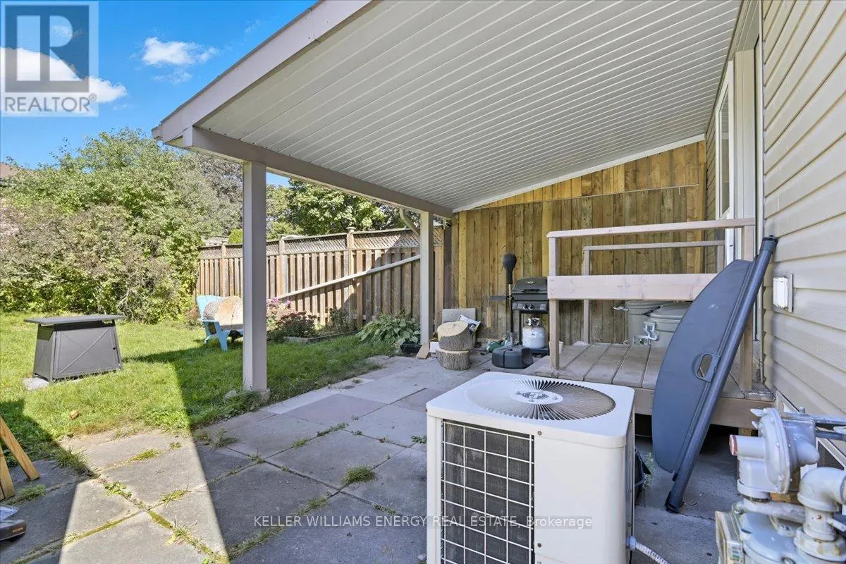 370 ORMOND DRIVE
