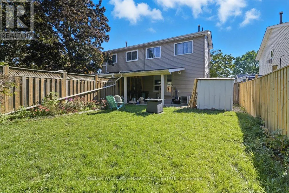 370 ORMOND DRIVE