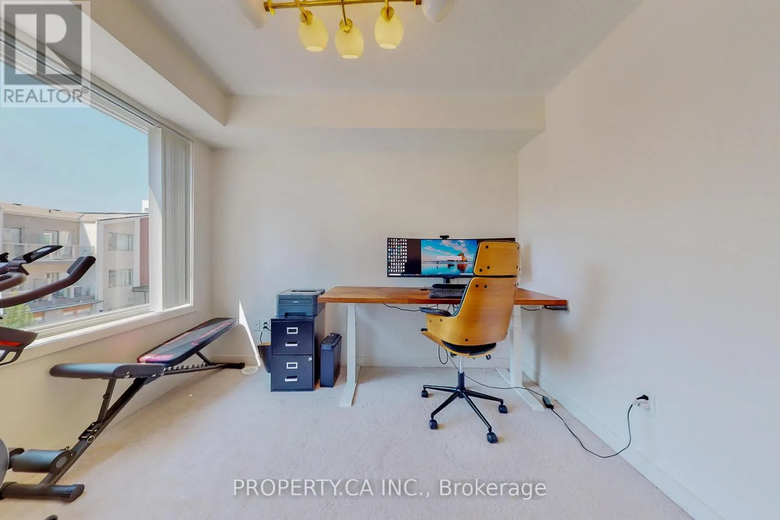 TH-2 - 60 ORCHID PLACE