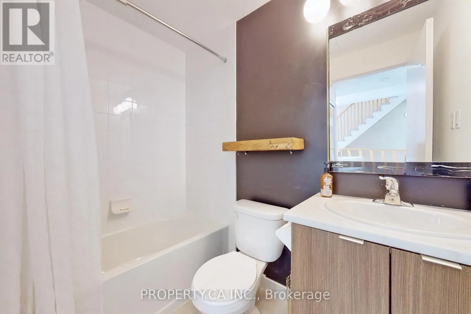 TH-2 - 60 ORCHID PLACE
