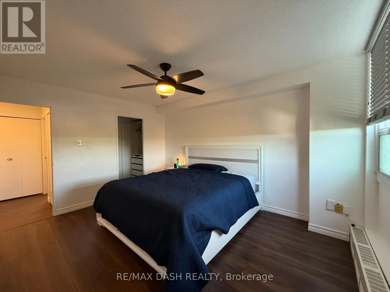 611 - 15 TORRANCE ROAD
