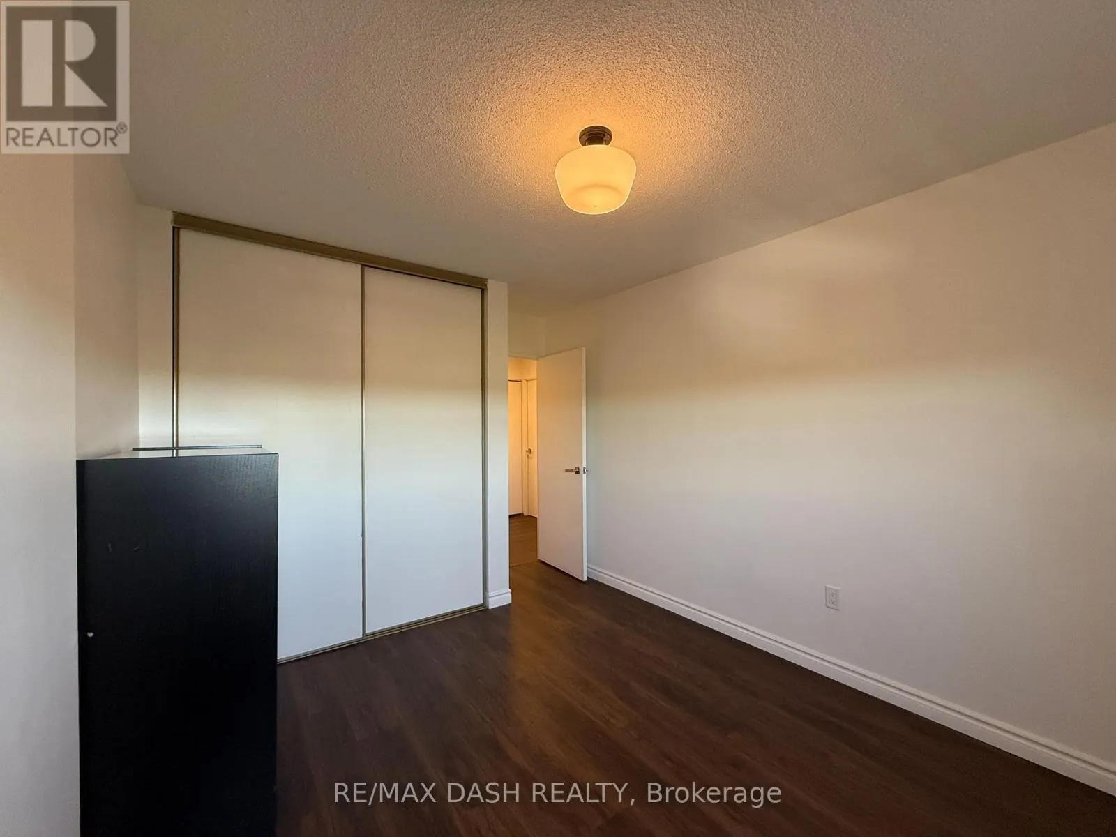 611 - 15 TORRANCE ROAD