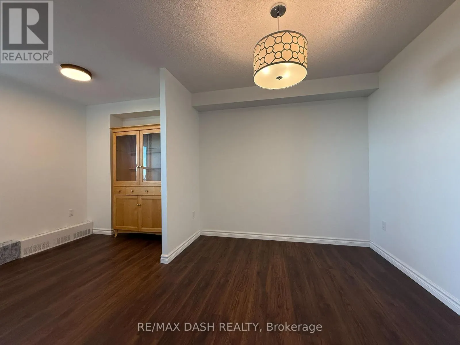 611 - 15 TORRANCE ROAD