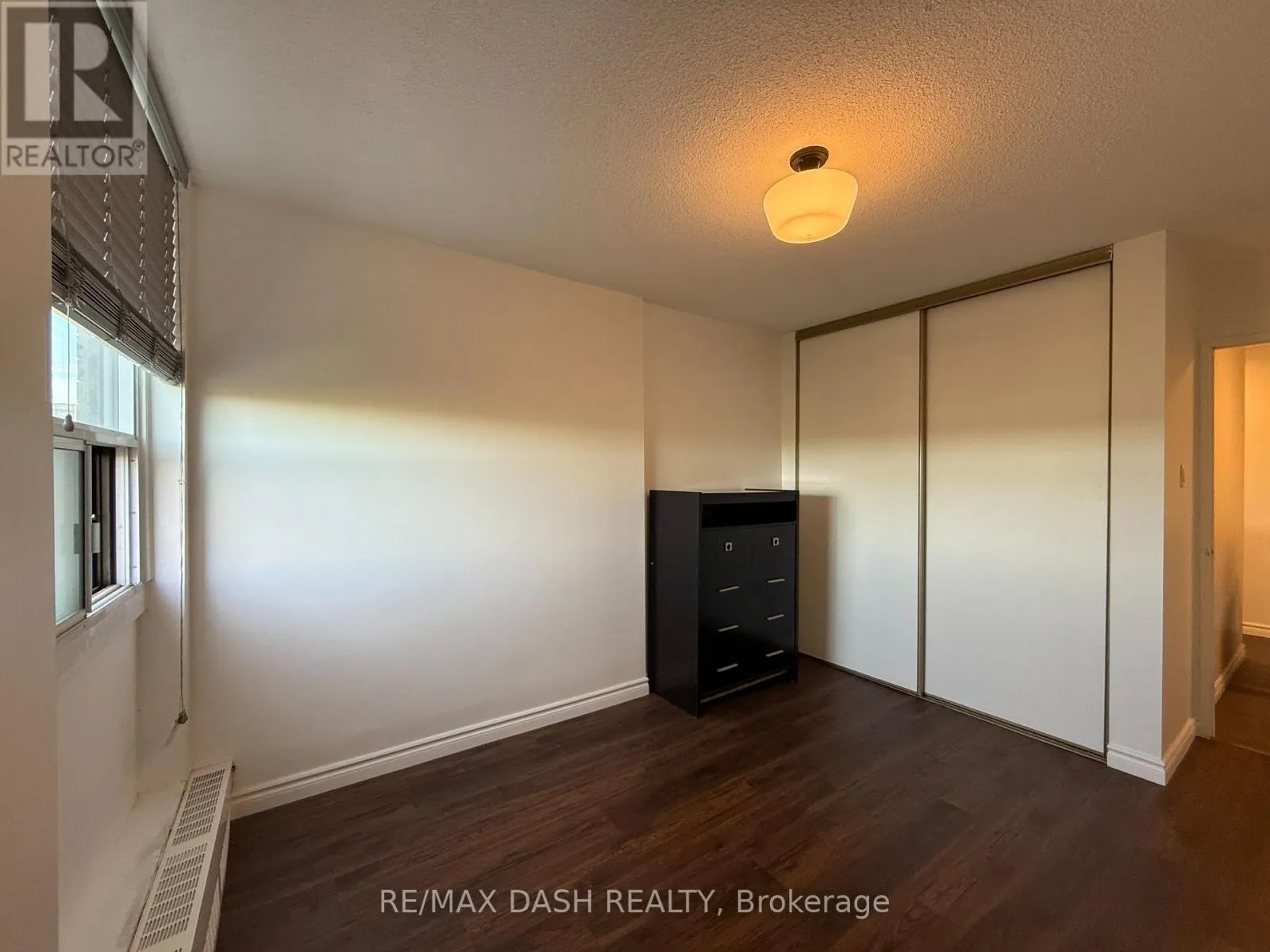 611 - 15 TORRANCE ROAD