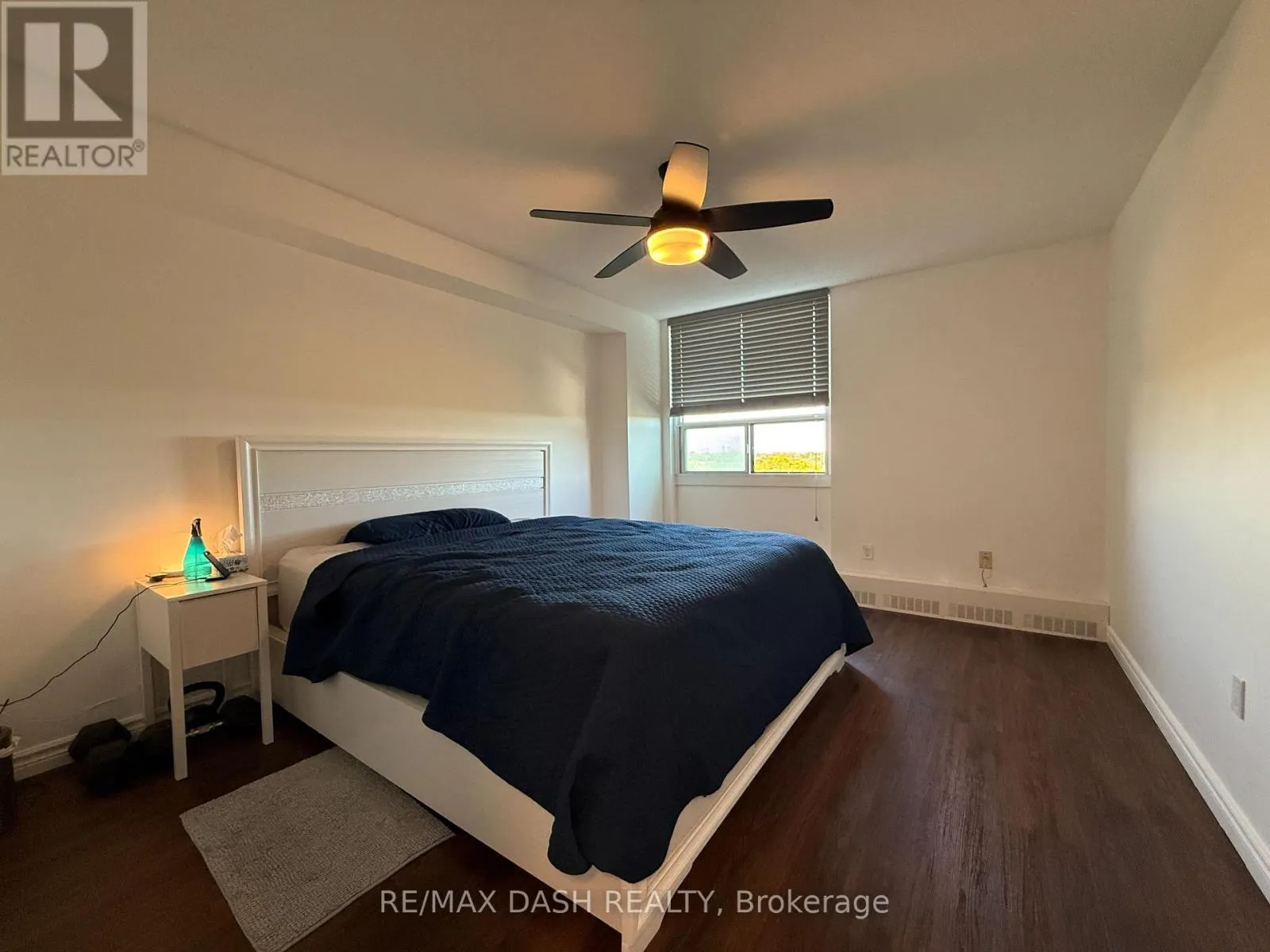 611 - 15 TORRANCE ROAD