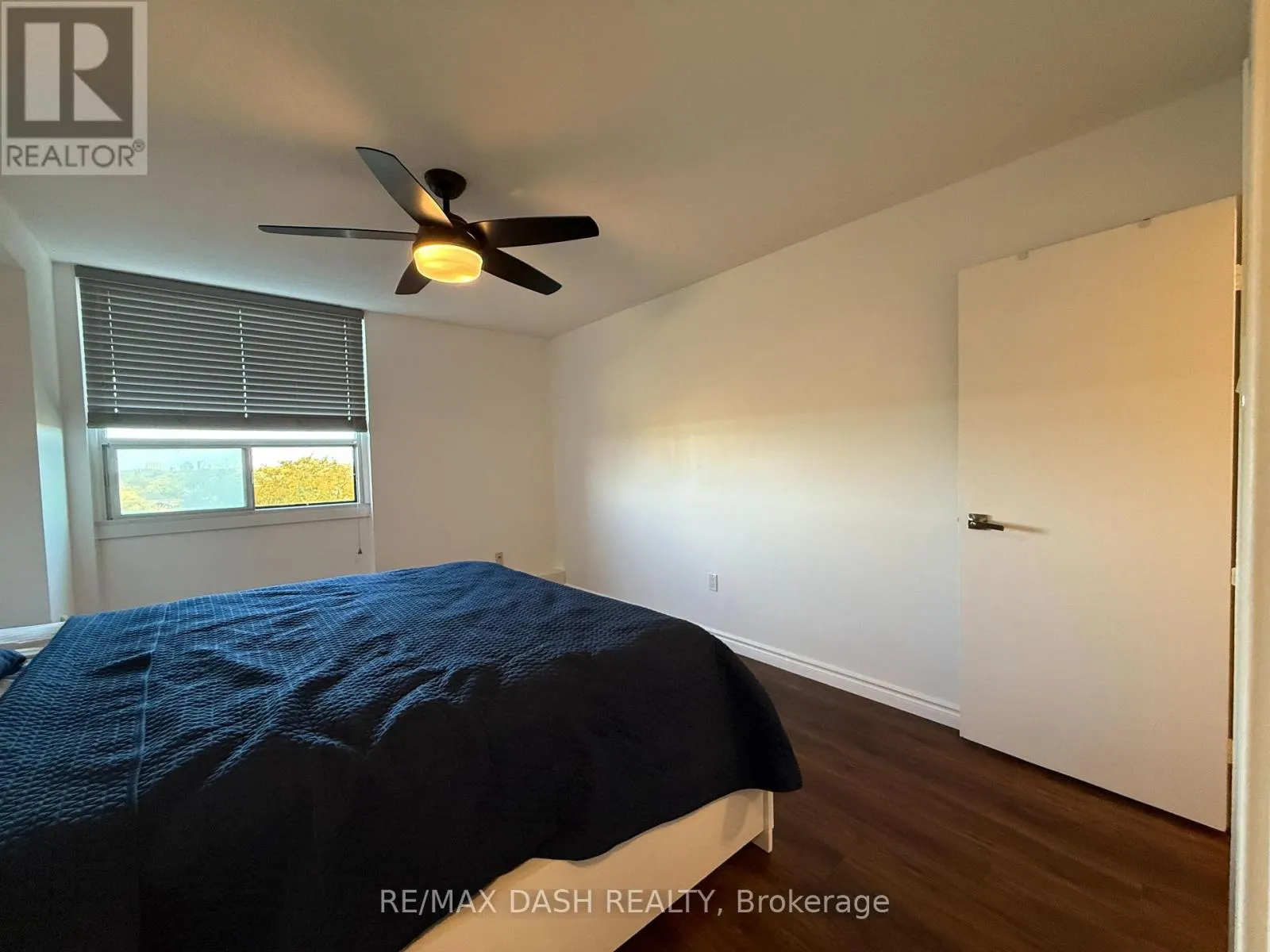 611 - 15 TORRANCE ROAD
