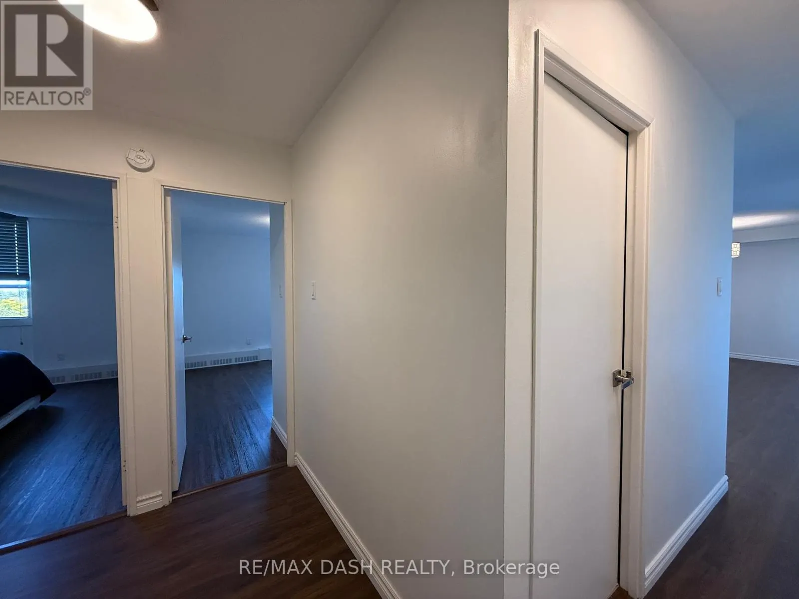 611 - 15 TORRANCE ROAD