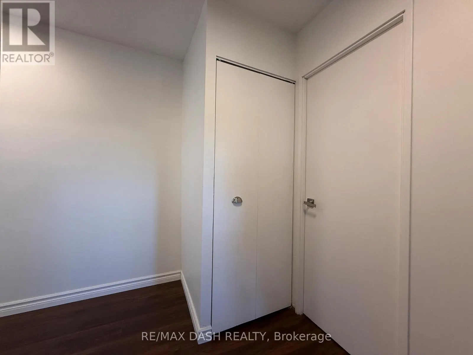 611 - 15 TORRANCE ROAD