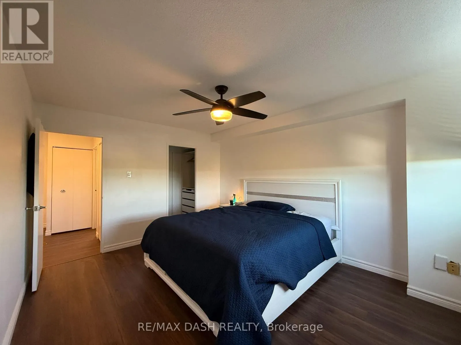 611 - 15 TORRANCE ROAD