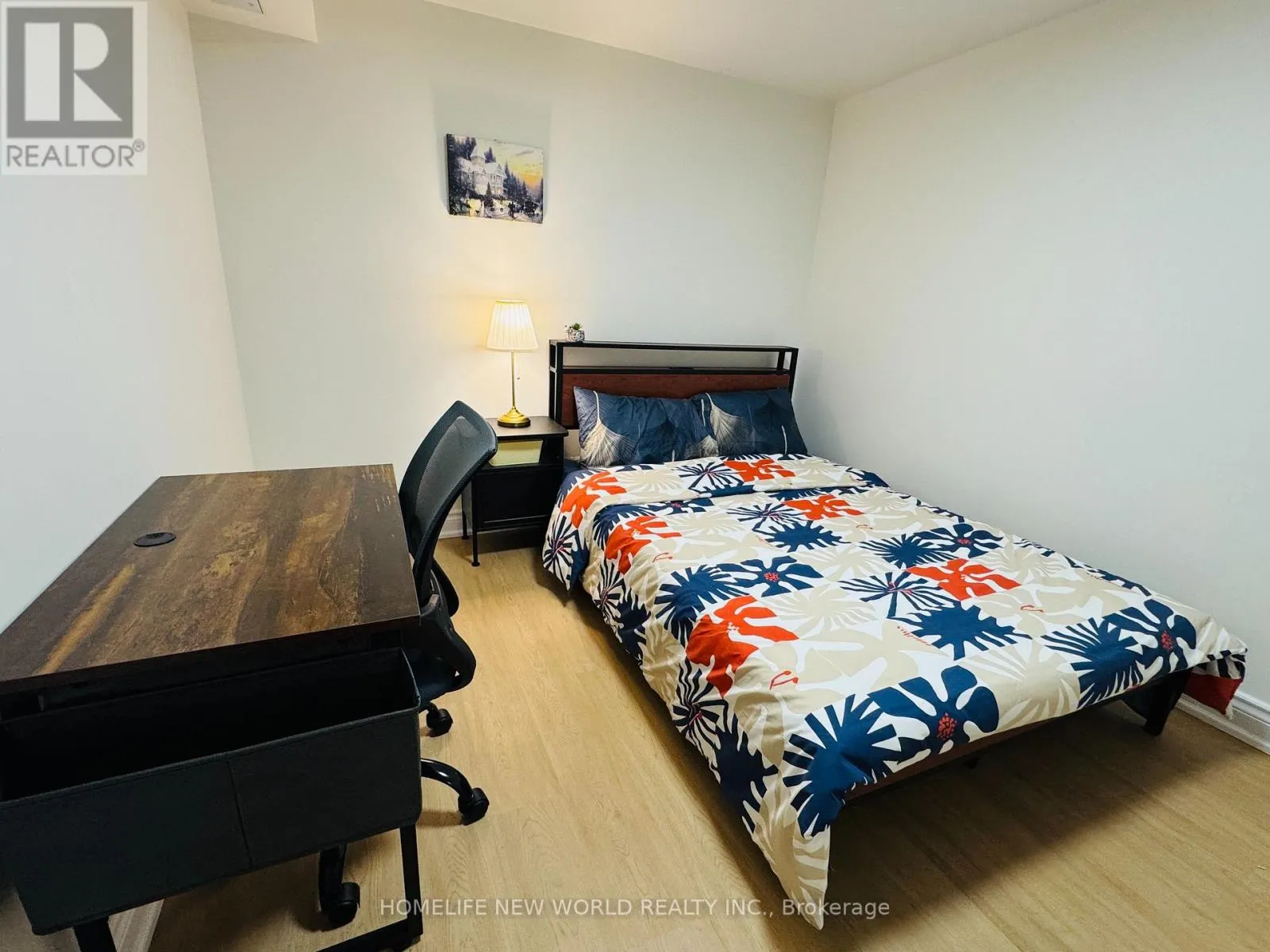 148 - 270 TIMBERBANK BOULEVARD